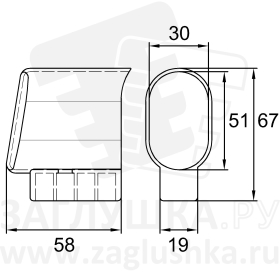 21027- R7040
