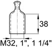 Схема CAPMR31,2