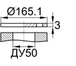 Схема DPF300-2