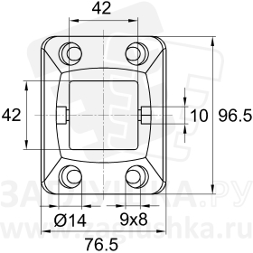 WZ-t108-40