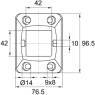 WZ-t108-40
