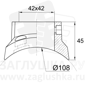 WZ-t108-40