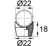Schema ПК25ЧС