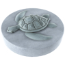 Sclpt Turtle