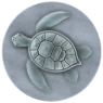 Sclpt Turtle