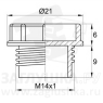 TFUGM14X1