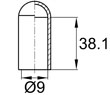 Схема CE9x38.1