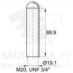 CS19.1x88.9