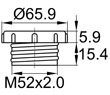 Схема QF52