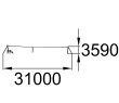 Схема КН-6570
