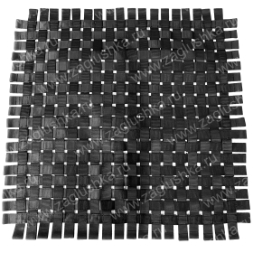 Прыжковое полотно для уличных встраиваемых батутов