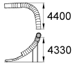 Schema STK29-4330-765