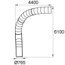 STK29-4330-765