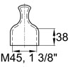 Схема CAPMHT44,5