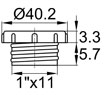 Схема QF1