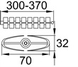 Схема KBKPM3708