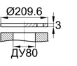 Схема DPF300-3
