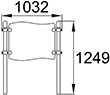 Схема КН-7655
