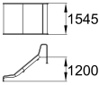 Схема GPP19-1200-1500