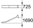Схема GPP19-1690-690