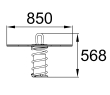Схема КН-6417