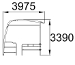 Схема FO-01.04F