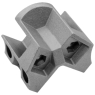 WZ-80x80