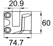 Схема WZ-80x80