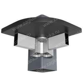 WZ-80x80