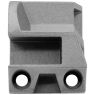 WZ-80x80
