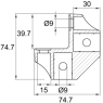 WZ-80x80