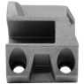 WZ-80x80