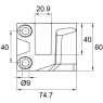 WZ-80x80