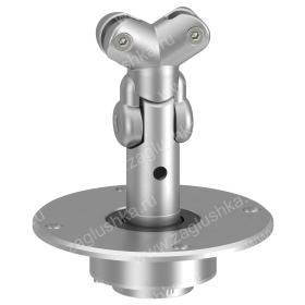 Подвес 133х158мм