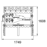 IP-04.11