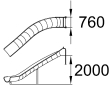 Схема GGK29-2000-690