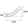 GGK29-2000-690