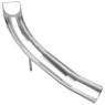 GGK29-2000-690