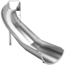 GGK29-2000-690