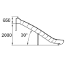 GGK29-2000-690