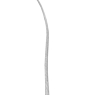 DIN3055 D4 ПВХ