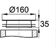 Схема ILU160