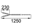 Схема КН-4344.20-1