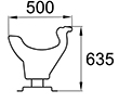 Схема CP-TV029set