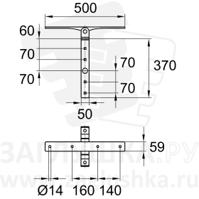 ЗБ-10.10