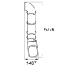 STK31-2234-820F