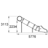 STK31-2234-820F