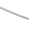 DIN3060 D5 ПВХ