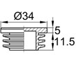 ILT34+0,5