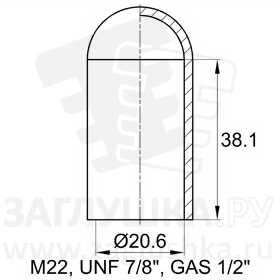 CS20.6x38.1